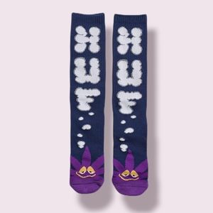 Huf Socks